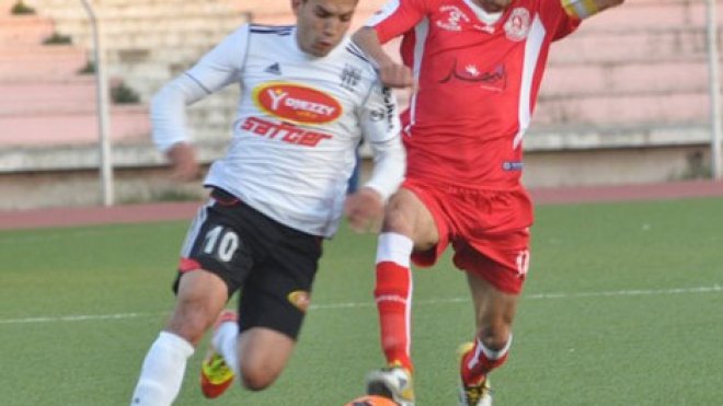 جابو ينسف حلم التبسية