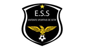 المدافع‭ ‬الزامبي‭ ‬بوندا‭ ‬دونيس‭ ‬في‭ ‬الوفاق‭ ‬باقتراح‭ ‬من‭ ‬مناجير‭ ‬تونسي