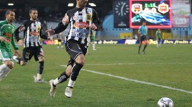 الوفاق  يركز  على  نهائي  الكأس  وزكري  يرفع  التحدي