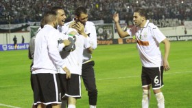 “الفيفا” تشيد بتتويج الوفاق ويتنبأ بمشوار جيد له في كأس العالم للأندية