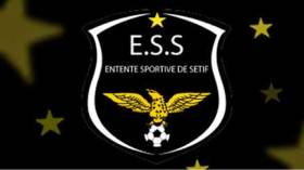 غموض حول الجمعية العامة والوفاق بحاجة إلى مليار سنتيم