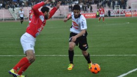 مقني وغزالي يغيبان عن الاستئناف.. والإدارة ترفع أسعار التذاكر