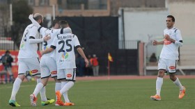 سطيف وسوسطارة والعلمة بين التكيف مع رمضان ورهان التألق في‮ ‬رابطة الأبطال