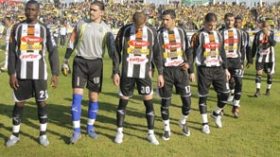 خريبقة ليست المجد.. وكل شيء ممكن