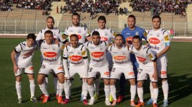 و.سطيف: اللاعبون يضربون عن التدريبات بسبب مستحقاتهم المالية