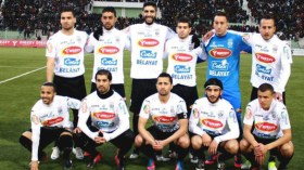 مباراة “سطيف- ليوبارد” تلعب على الساعة السادسة مساء