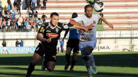 وفاق سطيف في تنقل صعب إلى باتنة ومواجهات قوية لأصحاب مؤخرة الترتيب