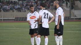 إدارة الوفاق في ورطة بسبب مستحقات اللاعبين