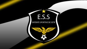 الشارع السطايفي تحت صدمة الإضراب.. واللاعبون مصرون على المقاطعة