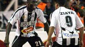 سطيف “تغلي” بالإشاعات وعودة قوية لتشكيلة الكحلة