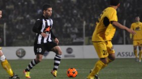 فرحة عارمة بسطيف.. في انتظار الزحف إلى 05 جويلية وخطف الكأس الثامنة