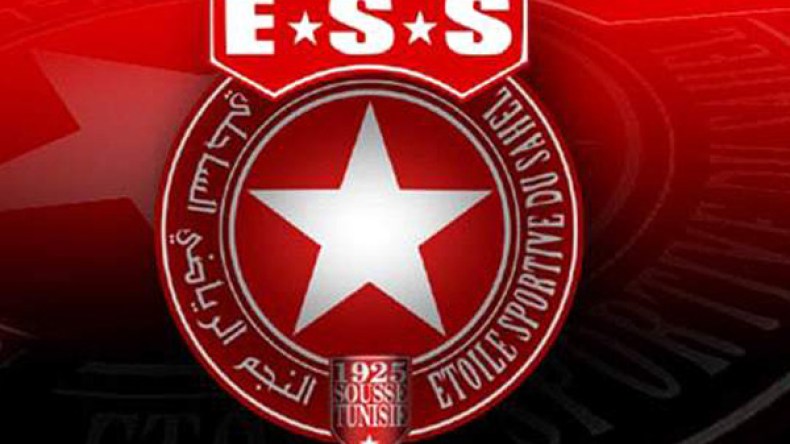 بوسليماني: سنشكو النجم الساحلي لدى “الفيفا” إذا لم نستلم بقية المستحقات