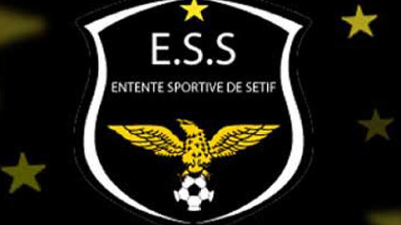 إدارة الوفاق تتابع مديرغرفة التجارة قضائيا وتطالبه بتعويضات