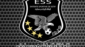 إدارة الوفاق تطعن في عقوبة نساخ