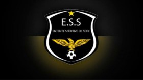 الوفاق يبسط سيطرته، والعنف ومهازل التحكيم يستفحلان