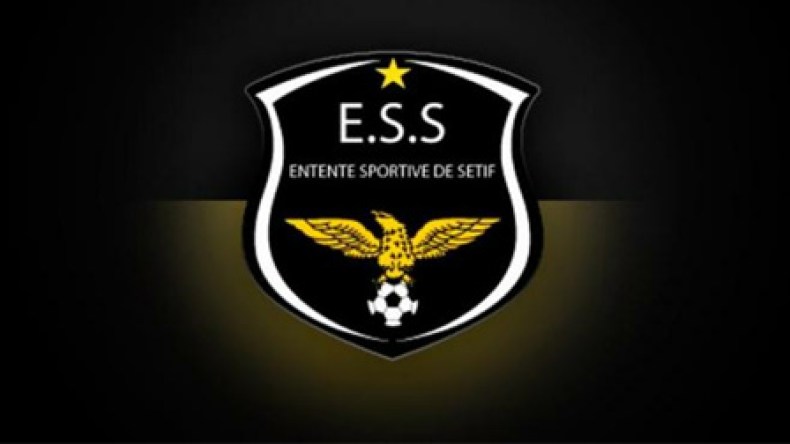 الوفاق يبسط سيطرته، والعنف ومهازل التحكيم يستفحلان