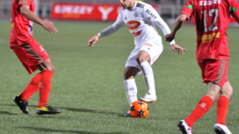 11‭ ‬مكتب‭ ‬دراسات‭ ‬أجنبي‭ ‬يتنافس‭ ‬على‭ ‬هندسة‭ ‬ملعب‭ ‬سطيف‭ ‬العملاق