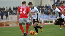 الوفاق في منعرج خطير.. إما الانتصار أو تضييع اللقب والأنصار