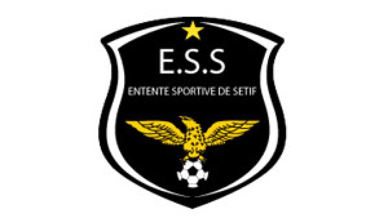 حمار‭ ‬يفضل‭ ‬بن‭ ‬قورين‭ ‬على‭ ‬أوصالح‭..‬و2‭.‬3‭ ‬مليار‭ ‬تدخل‭ ‬الخزينة