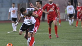 المساعدات‭ ‬تتوقف‭ ‬عند‭ ‬المليارين‭..‬‮ ‬والإدارة‭ ‬في‭ ‬انتظار‭ ‬ورقة‭ ‬سيريل