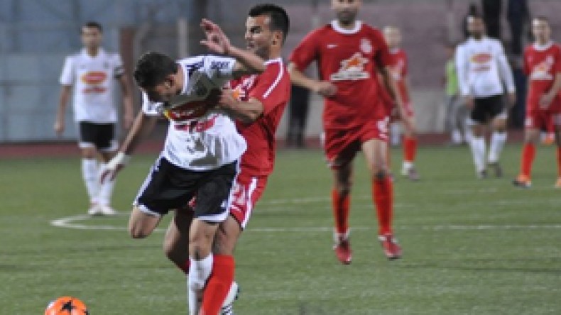 المساعدات‭ ‬تتوقف‭ ‬عند‭ ‬المليارين‭..‬‮ ‬والإدارة‭ ‬في‭ ‬انتظار‭ ‬ورقة‭ ‬سيريل