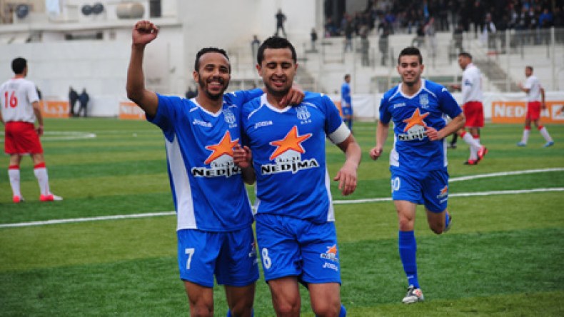 الوفاق، السنافير والنصرية يلتحقون بركب المتأهلين
