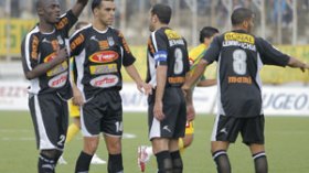 20لاعبا سطايفيا يطيرون اليوم إلى القاهرة .. و”سترك يا رب”