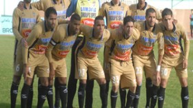 الكحلة  تريد  الاستعراض ..  والنصر  بعيد  عن  النصر