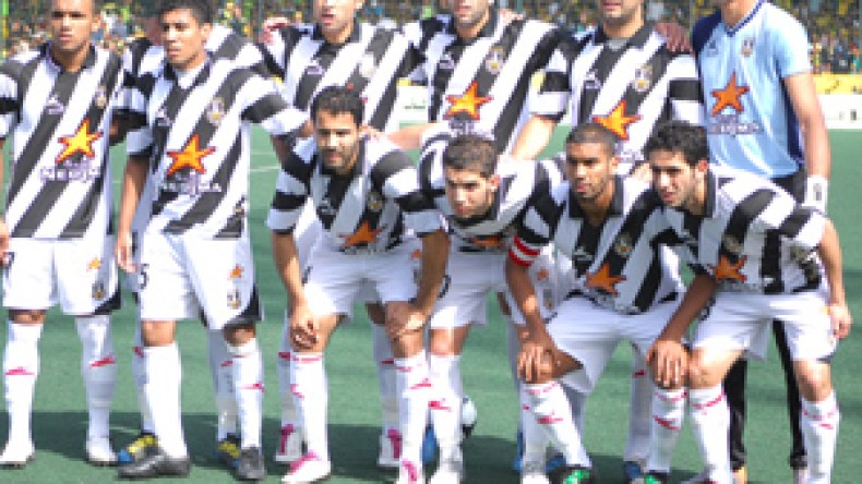 الوفاق‭ ‬أمام‭ ‬ساعة‭ ‬الحقيقة‭..‬والجميع‭ ‬في‭ ‬انتظار‭ ‬جمعة‭ ‬الانتصار