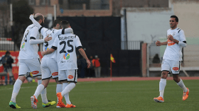 الفريق يواصل التحضيرات في غياب حدوش وبدران ورباعي الدولي