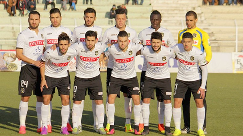 ايبوزديان وقع للموسمين وبوقروة لغلق القائمة