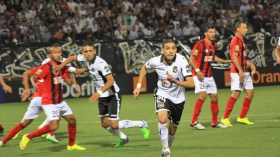 القمة في 20 أوت.. الوفاق أمام تحد صعب والكل في انتظار شبيبة القبائل