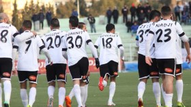 والي سطيف ورجال الأعمال ينقذون الوفاق بـ 6.5 مليارات سنتيم