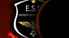 الوفاق يتحول إلى مؤسسة إقتصادية