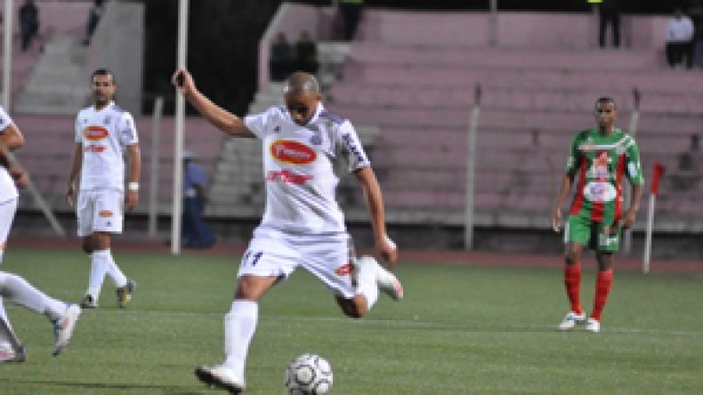 30 مليارا لترميم فندق فرنسا.. وتخوفات من ملف كوامي