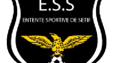 Arab Champions League: ES Setif in the Quarter-finals