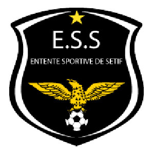 Arab Champions League: ES Setif in the Quarter-finals