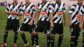 سرار‭ ‬يخطف‭ ‬نجم‭ ‬معسكر‭ ‬عمور‭ ‬من‭ ‬حداد‭ ‬ويضمن‭ ‬خدمات‭ ‬05‭ ‬شبان