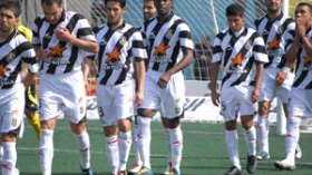 19‭ ‬لاعبا‭ ‬في‭ ‬سفرية‭ ‬الكاميرون‭ ‬وغزالي‭ ‬وبلقايد‭ ‬أبرز‭ ‬الغائبين