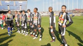 طلائع الجيش  ـ وفاق سطيف اليوم على الساعة 18:00 بملعب نادي الجيش