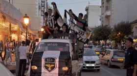 ESS: mise en place d’un pont aérien vers le Maroc