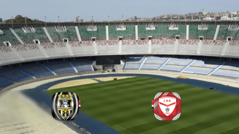 نحو إبعاد كأس السوبر عن العاصمة