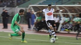 تقديم مباراة “قسنطينة- سطيف” إلى يوم الثلاثاء