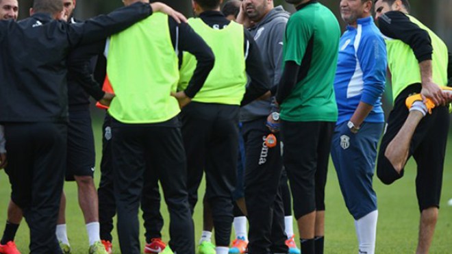 “بلطجية “مغاربة يشتمون الجزائر‮.. وهذه تفاصيل سرقة السطايفية بالمغرب