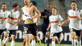 الفيفا:كفة الترشيحات تميل للوفاق.. وموعد النهائي يحمل معان كثيرة للجزائر