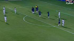 “الكحلة” تريد تأهلا تاريخيا ومهمة انتحارية للأنبي