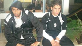 جابو قريبا في سويسرا.. وضباط سامون مصريون في سطيف