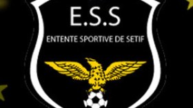 الوفاق في مهمة ثأرية بقوة معنوية للعودة الى الجدية