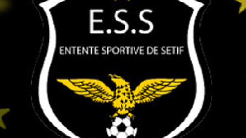 الوفاق في مهمة ثأرية بقوة معنوية للعودة الى الجدية