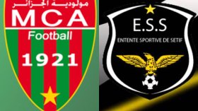 الوفاق يتعادل مع الإفريقي.. والعميد يفوز بثالث مباراة له